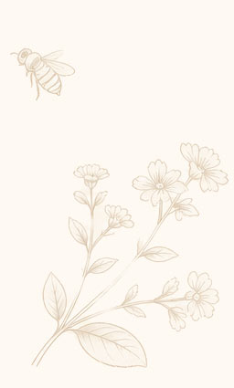 flower power