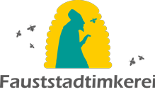 Fauststadtimkerei aus Knittlingen. Erstklassiger Honig aus dem Kraichgau