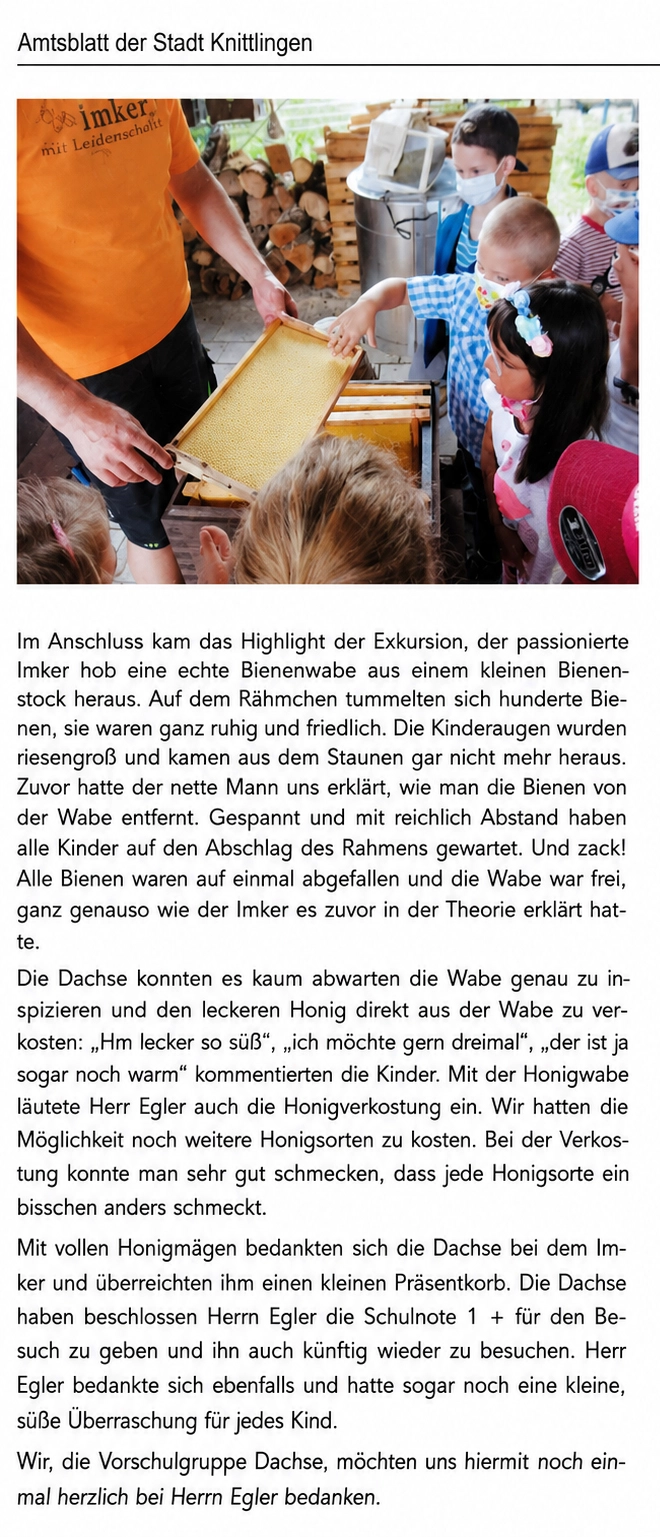 zeitungsbericht zeitungsbericht